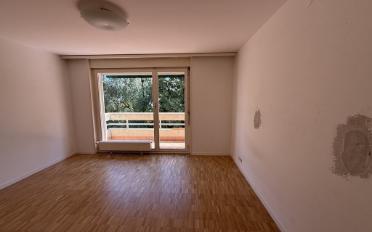 Wohnung 2.5 Zimmer - image - 8