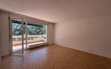 Wohnung 2.5 Zimmer - image - 6