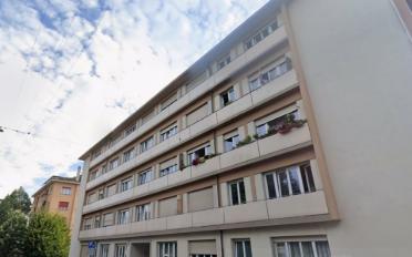 Apartment 3 rooms - image - 1