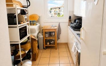Apartment 2 rooms - image - 3