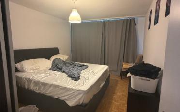 Apartment 2 rooms - image - 4