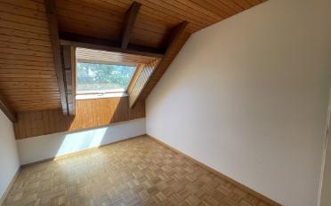 Appartement 3.5 pièces - image - 2