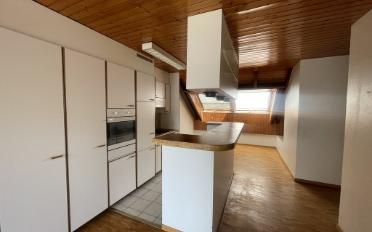 Appartement 3.5 pièces - image - 1