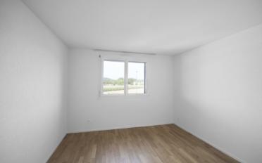 Apartment 3.5 rooms - image - 2