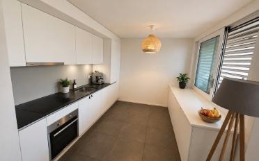 Appartement 2.5 pièces - image - 3