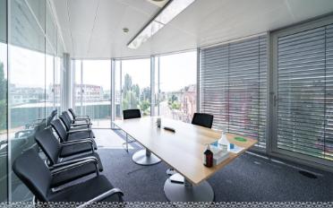 Büro - image - 7