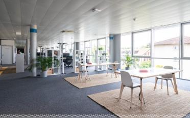 Büro - image - 3