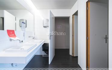 Büro - image - 10
