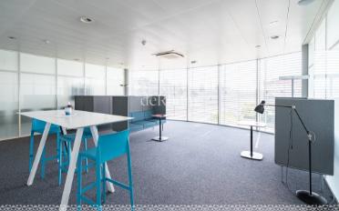 Büro - image - 6