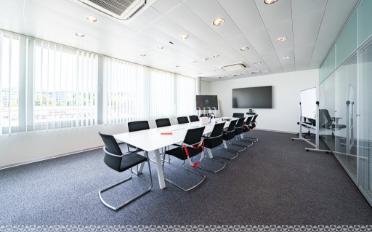 Büro - image - 5