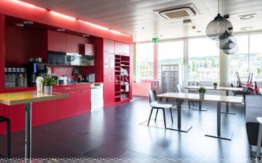 Büro - image - 8