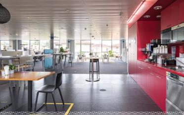 Büro - image - 9