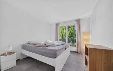Wohnung 2.5 Zimmer - image - 5