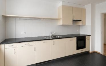 Appartement 4.5 pièces - image - 1