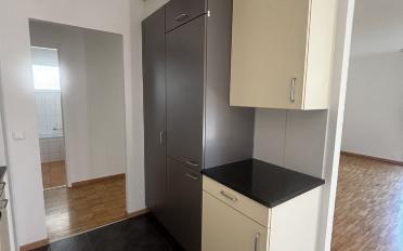 Appartement 4.5 pièces - image - 2