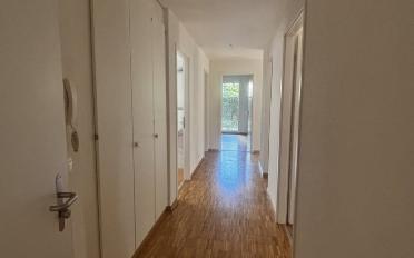 Appartement 4.5 pièces - image - 3