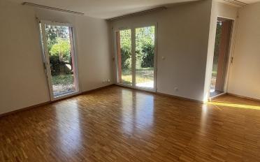 Appartement 4.5 pièces - image - 4