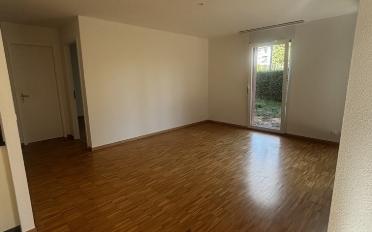 Appartement 4.5 pièces - image - 5
