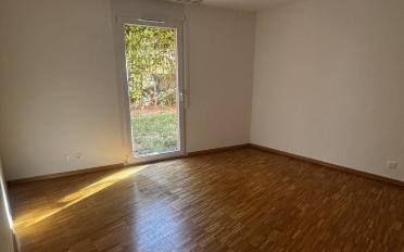 Appartement 4.5 pièces - image - 7