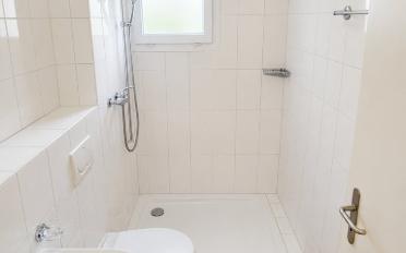 Appartement 4.5 pièces - image - 10