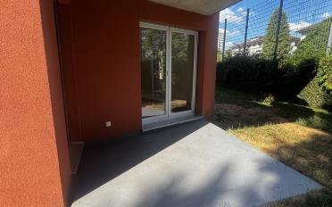 Appartement 4.5 pièces - image - 11