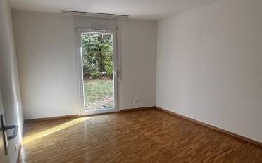 Appartement 4.5 pièces - image - 6