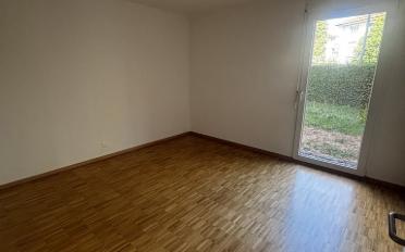 Appartement 4.5 pièces - image - 8