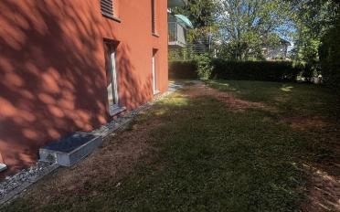 Appartement 4.5 pièces - image - 12