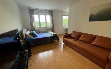 Studio 1 room - image - 4