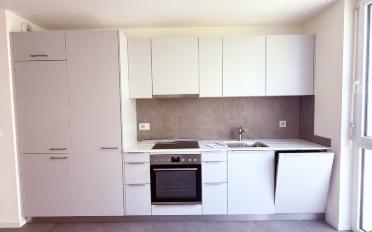Apartment 2.5 rooms - image - 4