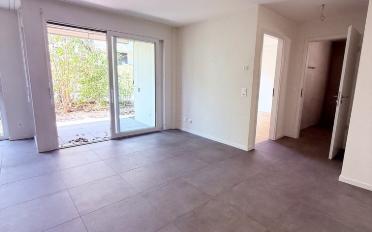 Apartment 2.5 rooms - image - 6