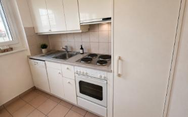 Wohnung 2 Zimmer - image - 2