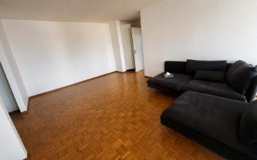 Wohnung 2 Zimmer - image - 3