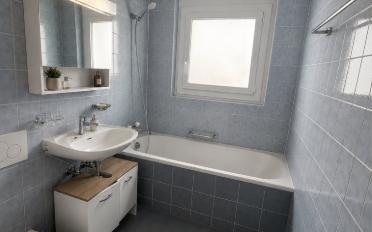 Wohnung 2 Zimmer - image - 5