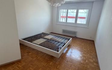 Wohnung 2 Zimmer - image - 4