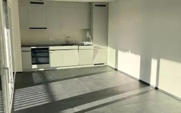 Apartment 3.5 rooms - image - 2