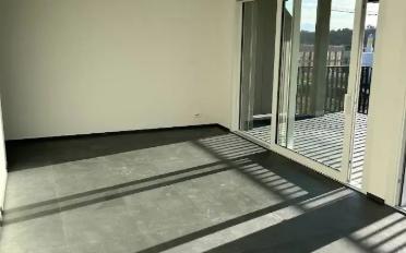 Apartment 3.5 rooms - image - 3