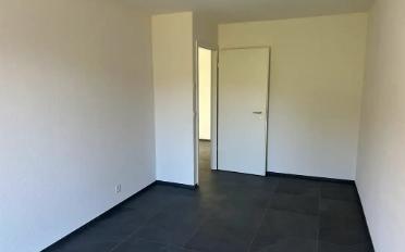 Apartment 3.5 rooms - image - 4