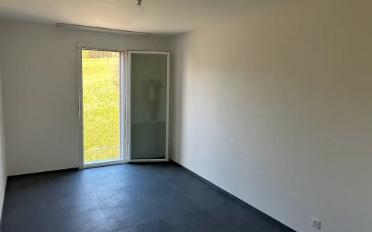 Apartment 3.5 rooms - image - 5