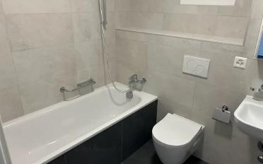 Apartment 3.5 rooms - image - 6