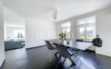 Villa 6.5 Zimmer - image - 3