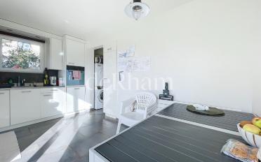 Villa 6.5 Zimmer - image - 5
