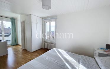 Villa 6.5 Zimmer - image - 4