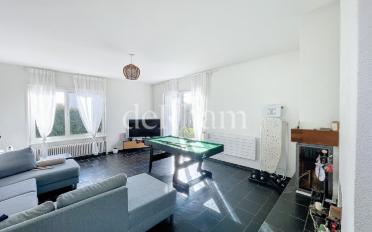 Villa 6.5 Zimmer - image - 9