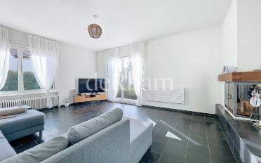 Villa 6.5 Zimmer - image - 2