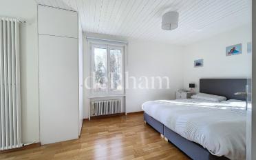 Villa 6.5 Zimmer - image - 8