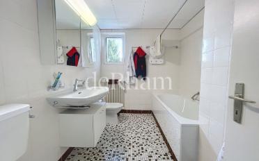 Villa 6.5 Zimmer - image - 7