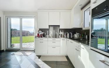 Villa 6.5 Zimmer - image - 6