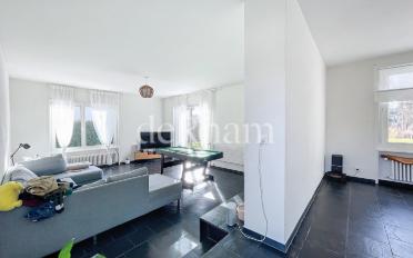 Villa 6.5 Zimmer - image - 11