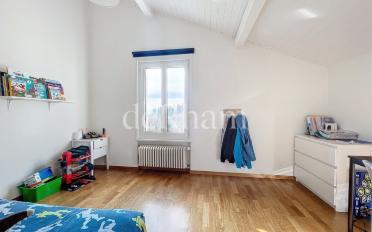 Villa 6.5 Zimmer - image - 12